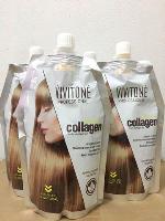 HẤP COLLAGEN VIVITONE